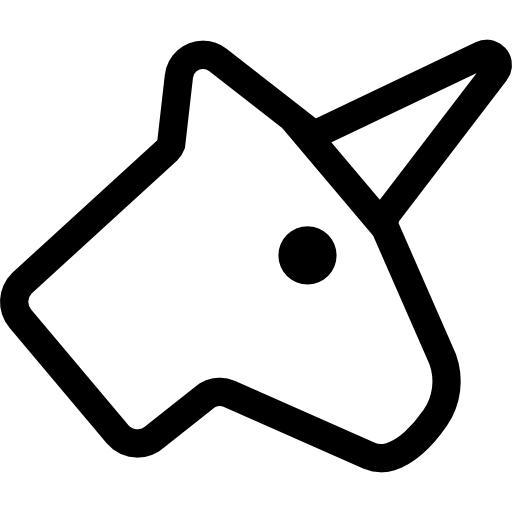 amd.digitalocean 30配额 200美刀2年